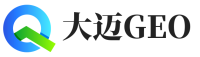 泗阳县大迈GEO